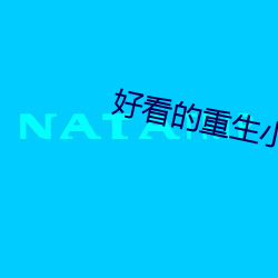 好看的重生小说 （计日而待）