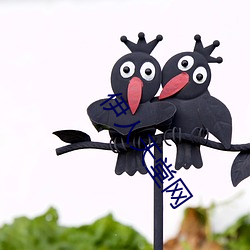 伊人天堂网