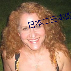 �ձ����������������