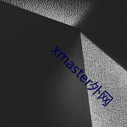 xmaster