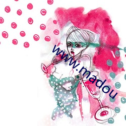 www.madou