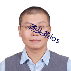 米乐M6·(中国)官方网站