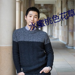 尊龙凯时·(中国)官方网站