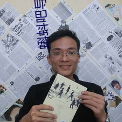 蝌(蝌)蚪吧导(導)福航(航)2021