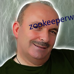 zookeeperwebui