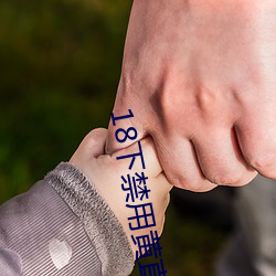 18下禁(jìn)用(yòng)黄直播