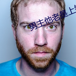 suncitygroup太阳集团--官方网站