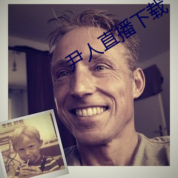 米乐M6·(中国)官方网站