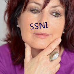 SSNI