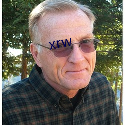 xrw