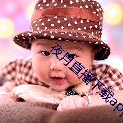 夜月(yuè)直播下载appyy