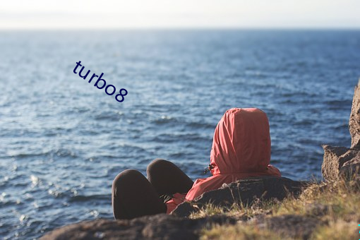 turbo8