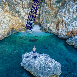 麻豆媒体视频