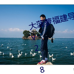 大菠蘿福建導航導入官方隱藏地址v2.8.2.280