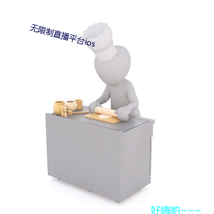 尊龙凯时人生就是博·(中国游)官网