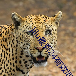 jilu最(zuì)新24有效地址2021
