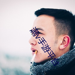米乐M6·(中国)官方网站