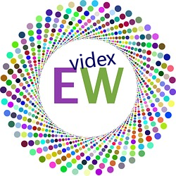 videx