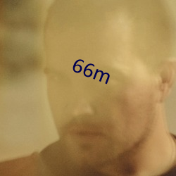 66m