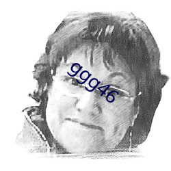 ggg46