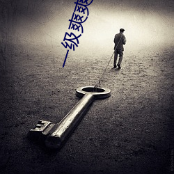一级(jí)爽爽影院毛片视频(pín)