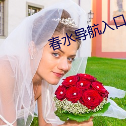suncitygroup太阳集团--官方网站