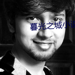 暮光(光)之城(城)小(小)说