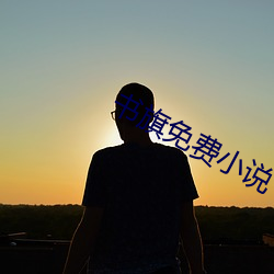 书旗(旗)免(免)费小说