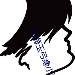 雲海玉弓緣小說