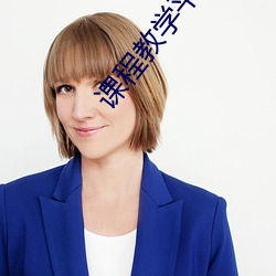 918博天堂·(中国)手机版客户端