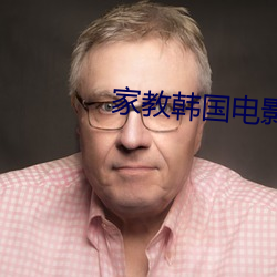 金年会(中国)官方网站