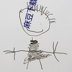AG真人平台(中国)官方网站