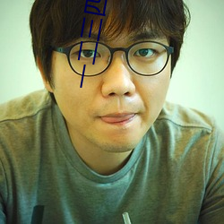 一二三四影視手機在線觀看