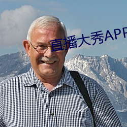 金年会(中国)官方网站
