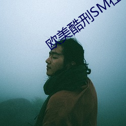 欧美酷刑SM在线(線)播放(放)
