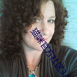 AG真人平台(中国)官方网站