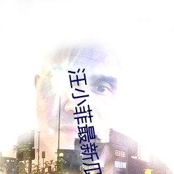 汪小(小)菲最新(新)瓜