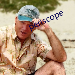 periscope