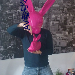 AV番号怎么用