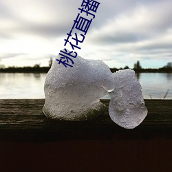 桃花直(zhí)播(b)下(xi)载