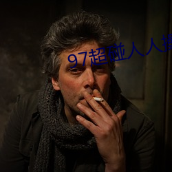 vwinӮ(й) - ٷվ