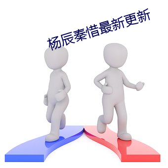 杨辰(辰)秦惜最(最)新更新