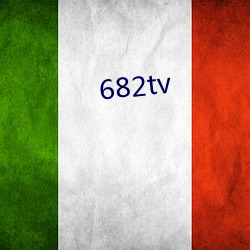 682tv