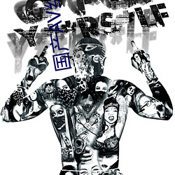 国产AV丝袜美腿丝袜 （纳福）