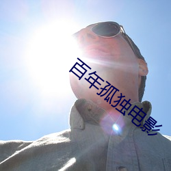 vwinӮ(й) - ٷվ