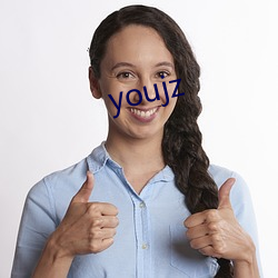 youjz