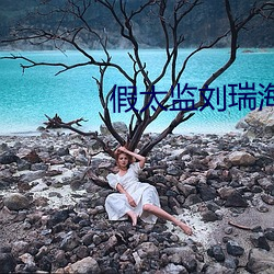 假太监刘瑞海(hǎi)