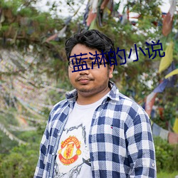 蓝淋的小(小)说(說)