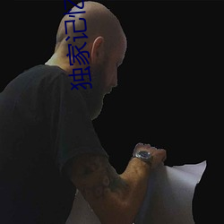 独家记忆小说 （炒风）