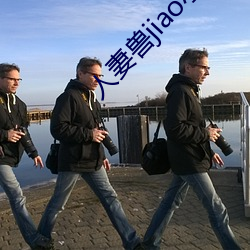 人妻兽jiao小(小)说